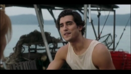 Nancy Drew - Season 04 Episode 01